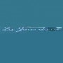 Logo La Jourdane