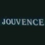 Logo La Jouvence