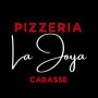 Logo La Joya