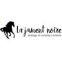 Logo La jument noire