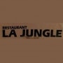 La Jungle Marseille 1