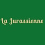 Logo La jurassienne