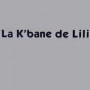 La K'bane à Lili Saint Denis