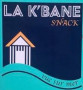 Logo La K'bane