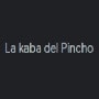 Logo La kaba del Pincho