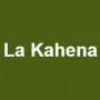 La Kahena La Lande Patry