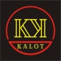 Logo La Kalot