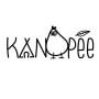 Logo La Kanöpée