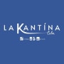 Logo La Kantina