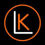 Logo La Kantine