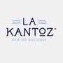 Logo La Kantoz