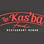 Logo La Kas'ba