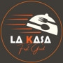 Logo La Kasa