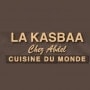 La Kasbaa chez Abdel Le Beausset