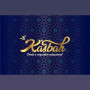 Logo La kasbah
