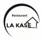 La Kase La Rochelle