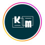 Logo La Kave Maltée