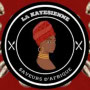 Logo La Kayesienne