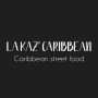 Logo La Kaz' Caribbean