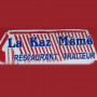 Logo La Kaz mémé