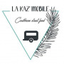 La Kaz' Mobile Bordeaux