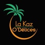 Logo La Kaz O' Délices