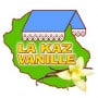 La Kaz Vanille Ales