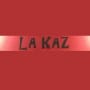 Logo La Kaz