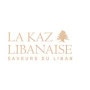 Logo La Kaz