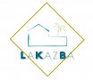Logo La KAZBA