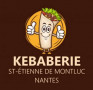 La Kebaberie Saint Etienne de Montluc