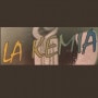 Logo La kemia