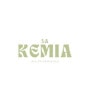 La Kemia Aix-en-Provence