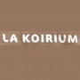 Logo La Koirium