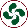 Logo La Kontxa