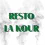 Logo La Kour