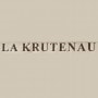 Logo La Krutenau