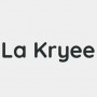 Logo La Kryée