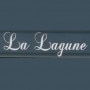 Logo La Lagune