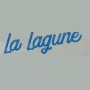 Logo La lagune