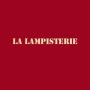 Logo La lampisterie