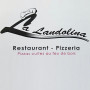 Logo La Landolina