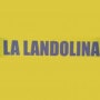 Logo La Landolina