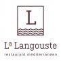 La Langouste Nice
