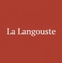 Logo La Langouste