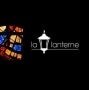 Logo La Lanterne