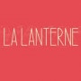 Logo La Lanterne