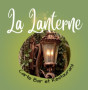 Logo La Lanterne