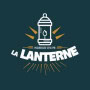 Logo La Lanterne