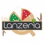 La Lanzeria Flacey en Bresse